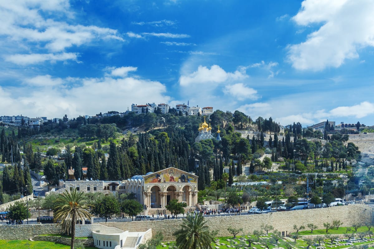 Mt of Olives_02 (1200x800)