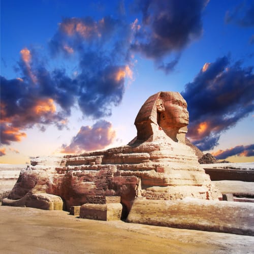 Egypt (500x500) Egypt