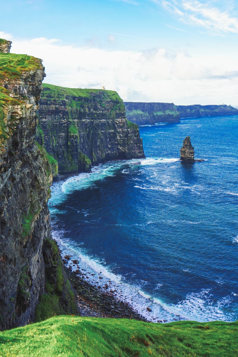 Cliffs of Moher (800x1200)