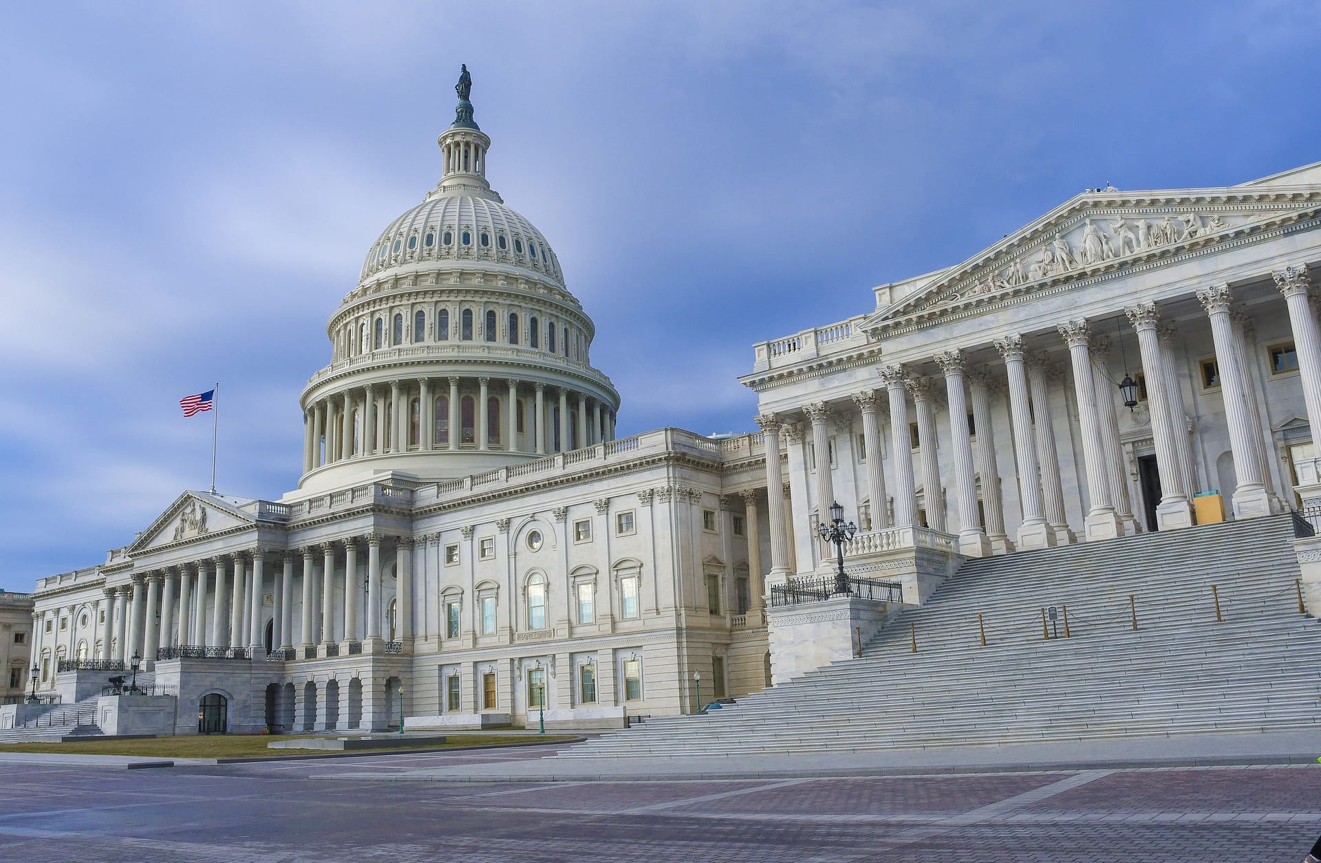 DC capitol-building-washington-dc